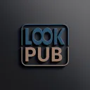 Look Pub