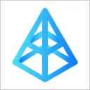 Prisma Studios