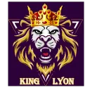 KING LYON