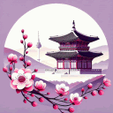 Korean Studies | 한국학