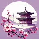 Korean Studies | 한국학