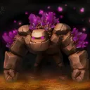 Golem Gang