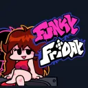 Funky Friday