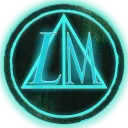 LASTMARAUDER's server