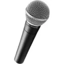 EPIC RAP BATTLES OF TWITTER PARODYS!!