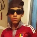 Venecos Gang ❌