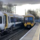 Transport Enthusiasts