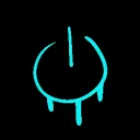 SynchroTeam Discord Server Icon