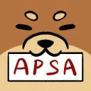 Chapman APSA