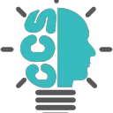 Creative Computing Society - Official
