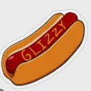 Glizzy chat