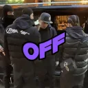 0ff Club $$$