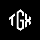 Discovery icon for TGX (The Gabloxia Gang) Discord server