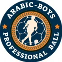 APL | ARAB-BOYS Premier League
