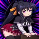 DevilxGame