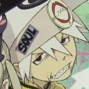 Soul Eater: New Souls