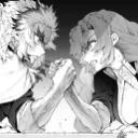 Animeverse | 18+