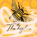 The HIGHVE