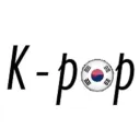 Humber College K-pop Club