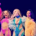 𝔸 𝕃𝕚𝕥𝕥𝕝𝕖 𝕄𝕚𝕩𝕖𝕣 𝔽𝕒𝕞𝕚𝕝𝕪 💚💙💜