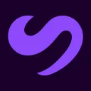 GamerSafer Discord Server Icon