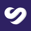 Discovery icon for GamerSafer Discord server