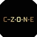 C  - Z • O • N • E