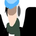 JUSTINCONTRERASYT