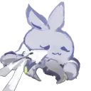 ｡:° ara ara °: ｡