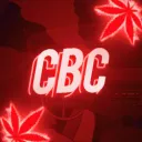 CBC 🥵's icon