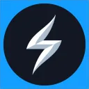 Stormglide's Server