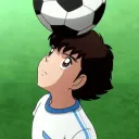 ⚽ Jo_taPe ⚽