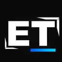 ET's Server