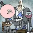 Parlor Gang