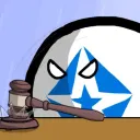 True League of Nations™