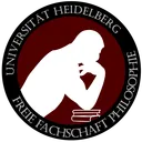 Philo Heidelberg 20/21