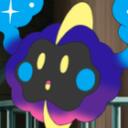 The Cosmog Café Discord Server Icon