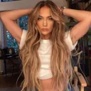 Sexy Jennifer Lopez