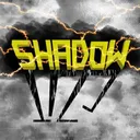 The Shadow Realm