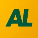#TEAMAL