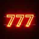 '777 🌹