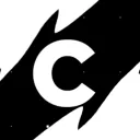 Corps E-SPORTS™