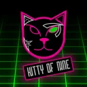 KittyofNine's Borg Collective
