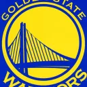 Chegg Warriors's icon