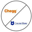 CheggHero's icon