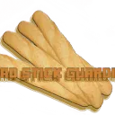 Bread Stick Guardians Discord server icon