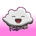 Mellow.gg™ | SantosRP