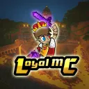 LoyalMC