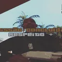 Cj de Bigode
