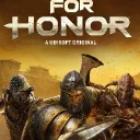 Arab Honor